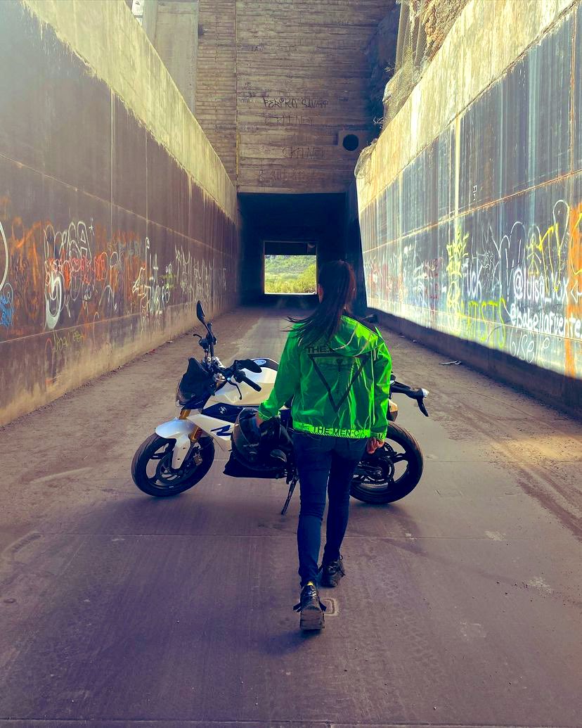 CacaoQueen tweet media