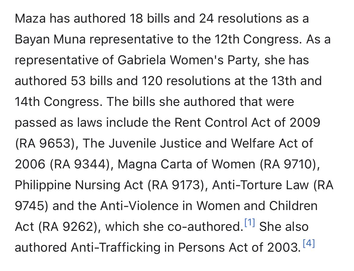 heyralphhey's tweet image. Ay kailangan pala active sa twitter ahdnfmgmfng