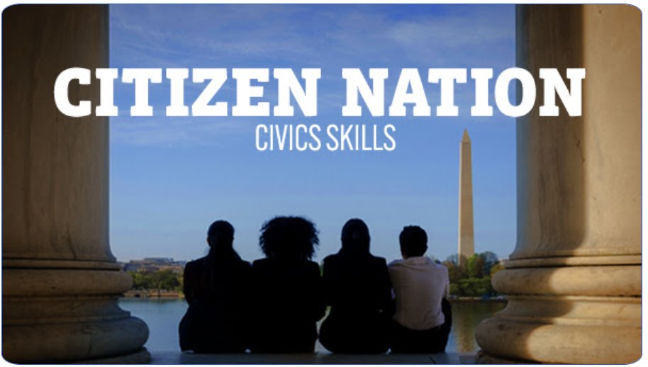 Rebecca Smart, M.Ed. tweet media