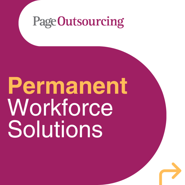 Guillaume Pican tweet media