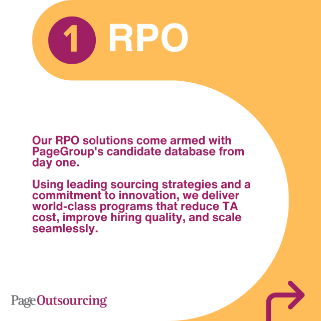 Guillaume Pican tweet media