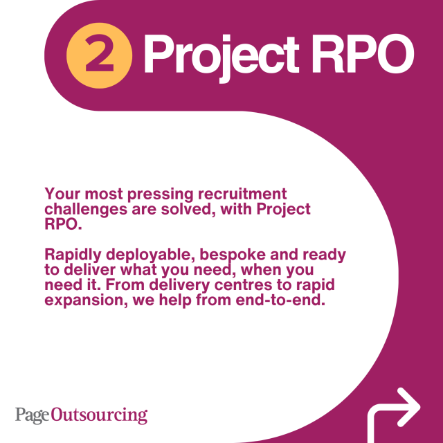 Guillaume Pican tweet media