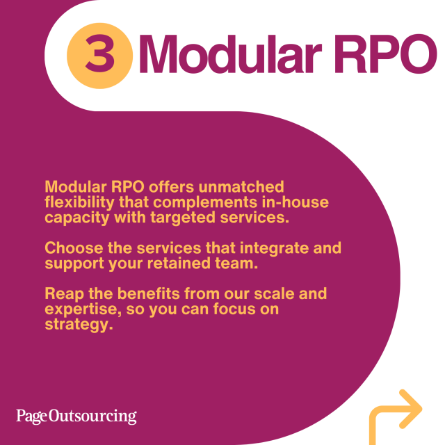 Guillaume Pican tweet media