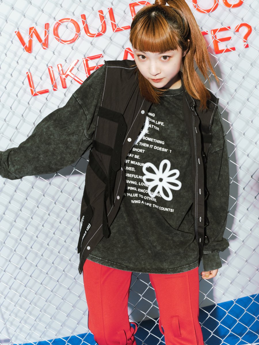 BiTEASHOCK_'s tweet photo. 【ラジオ出演📻】
FMヨコハマ「CATCH OF SUMMER」に、#RiNA &amp; #HANANO のゲスト出演が決定！

🗓️放送日：8/29(木) 12:00～12:55
https://t.co/LYS7IWAyOu

チェックよろ。

@catch_summer #catch847
#BiTEASHOCK #バイショ https://t.co/5prV9058GD