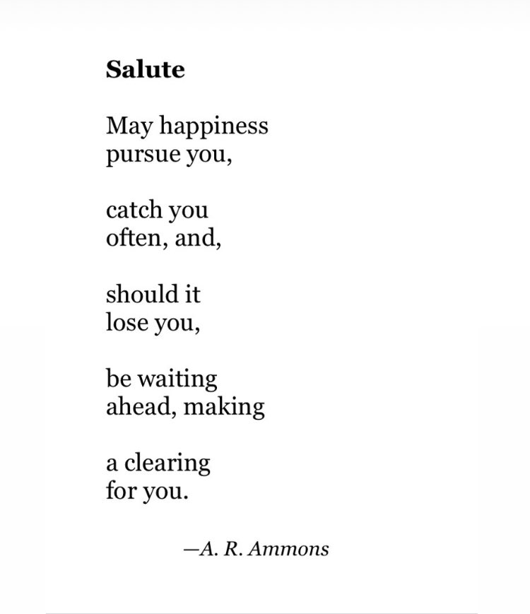 Joseph Fasano tweet media