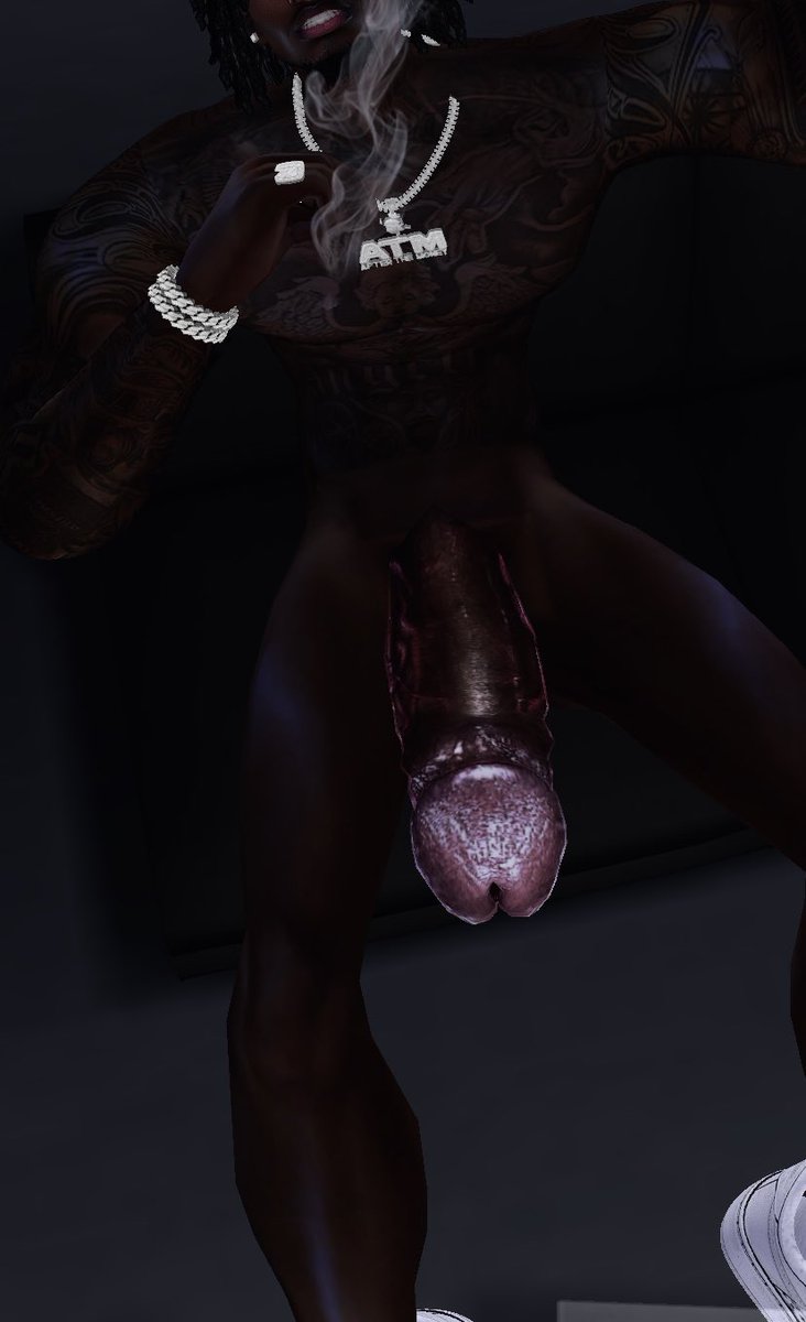 0TFZon's tweet photo. Throat that mf…🐐

@imvushub 
@SEXOENIMVU 
@perver_vu 
#imvusluts
#imvusex
#imvuporn
#imvubimbo
#imvubbc
#onlyfans
#bbc
#imvunsfw
#throatgoat https://t.co/1GYSQkOTpL