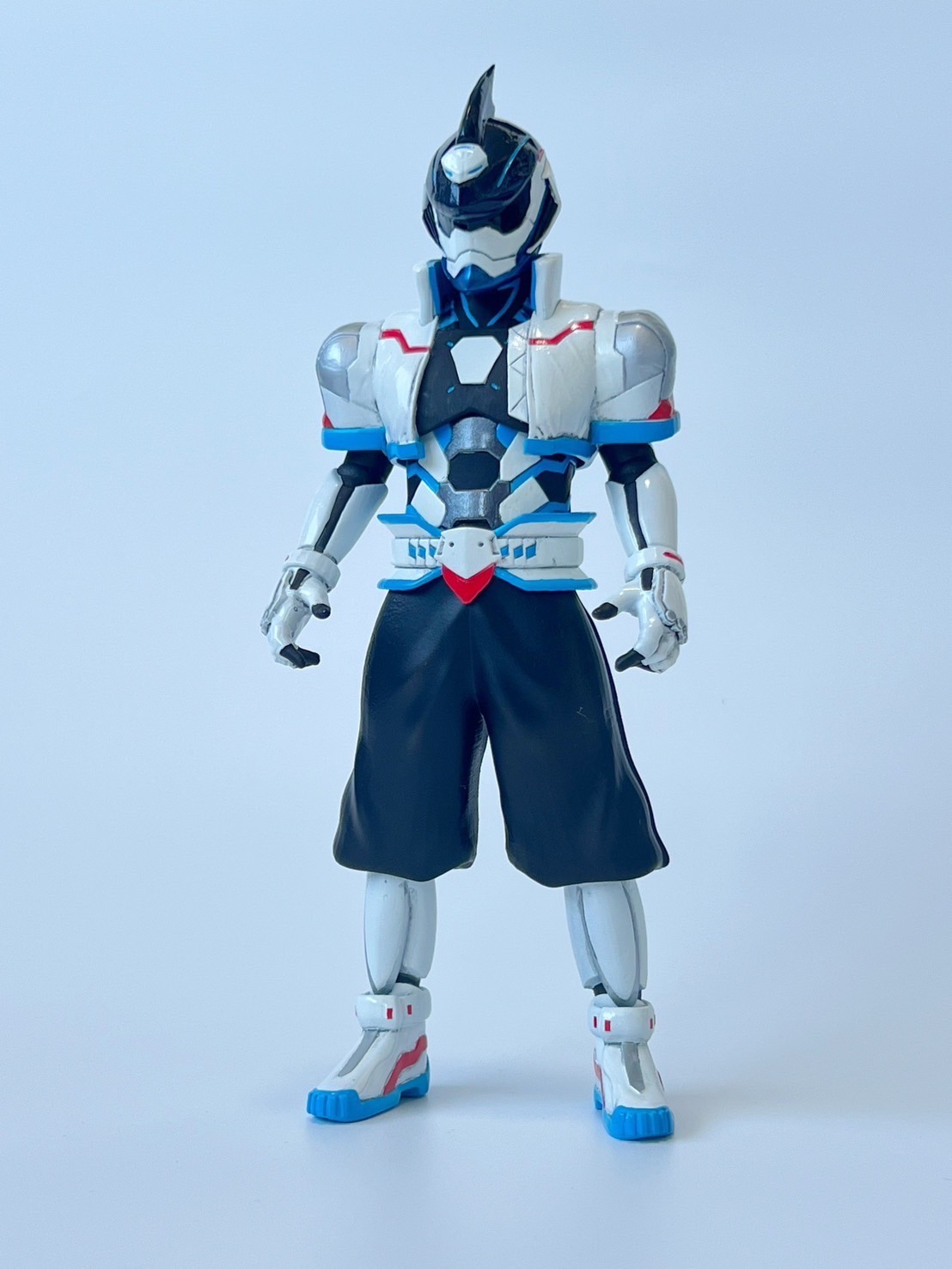 サカナマン on X: 