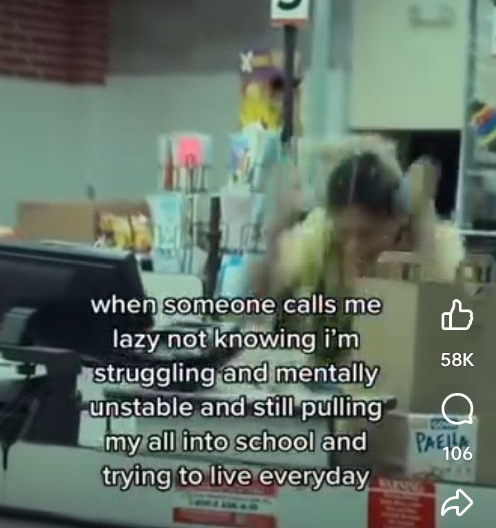 safe space ✨ (@ekxx_rant_page) on Twitter photo 