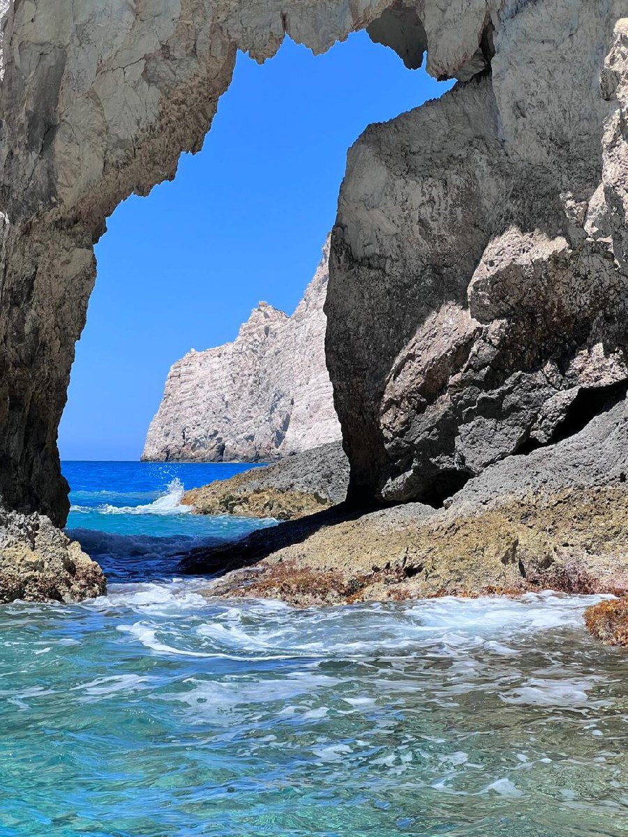 It's great here
#Landscape #photography #tour