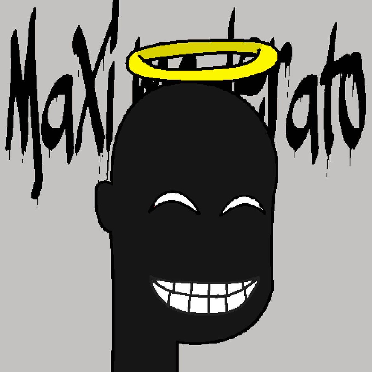 Bitcoin Maxi tweet media