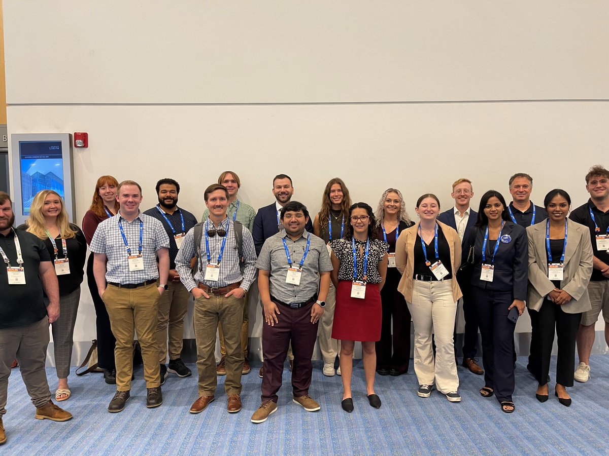 Murray Lab @ UF tweet media