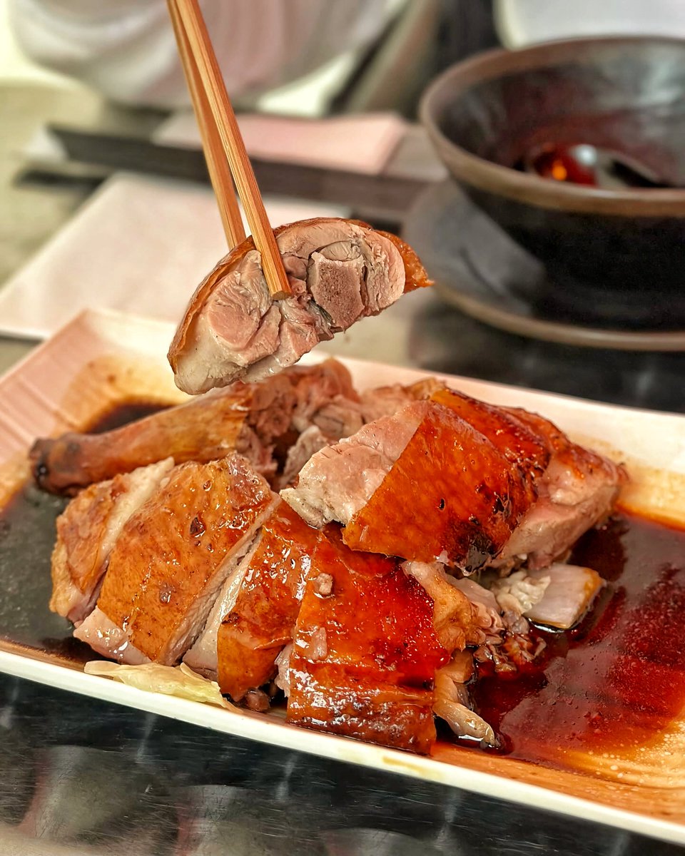 Jamie C. tweet media