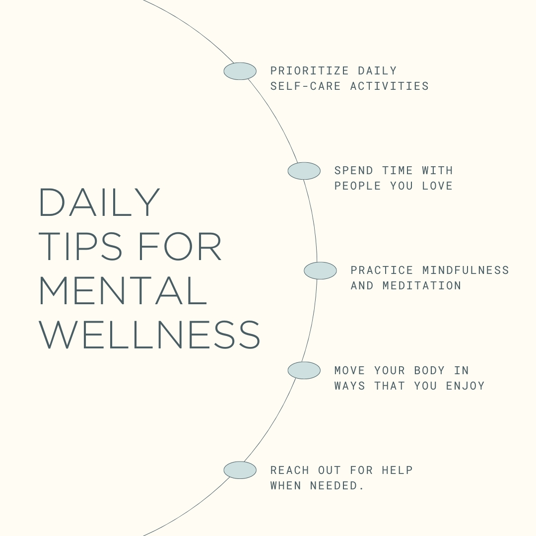MervynJr1's tweet photo. Prioritizing your mental health is so important. https://t.co/UIxYI80Duz