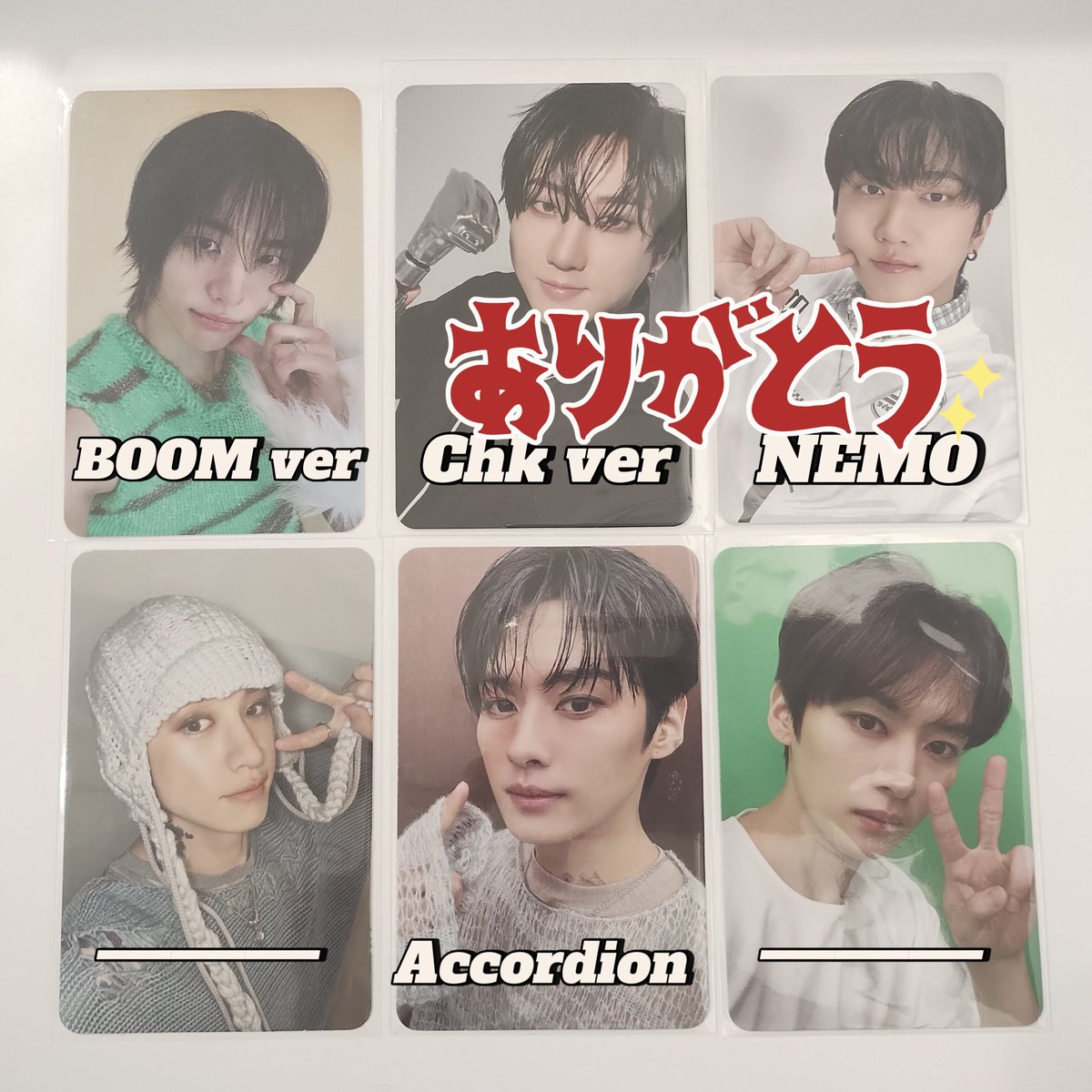 이리노빵(みのぱん) tweet media