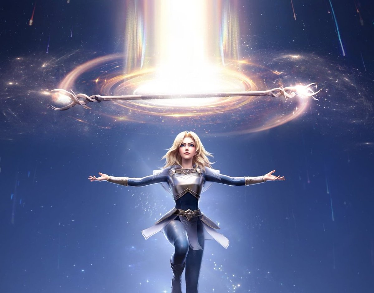 кєσѕ tweet media