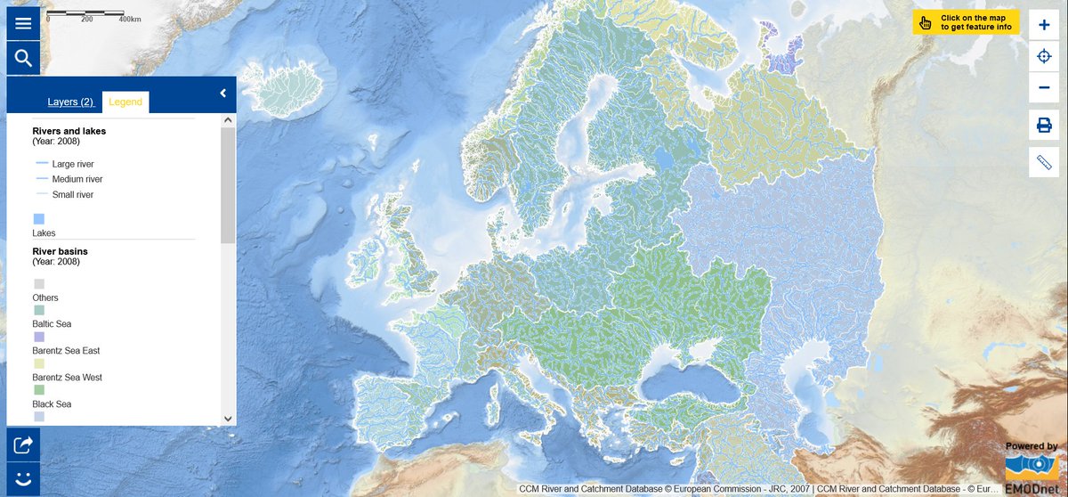 EuropeAtlasSeas's tweet photo. 💧🏞️ DYK that the #WordWaterWeek is taking place this week and that you can follow sessions online? A great opportunity to learn more about #water! Have a look at the latest #MapOfTheWeek &amp; explore the #WWWeek programme!

🗺️https://t.co/3yaxVtzgWM
🌍https://t.co/xYvjAMhwUq
#SDG6 https://t.co/uAmPptVnyt