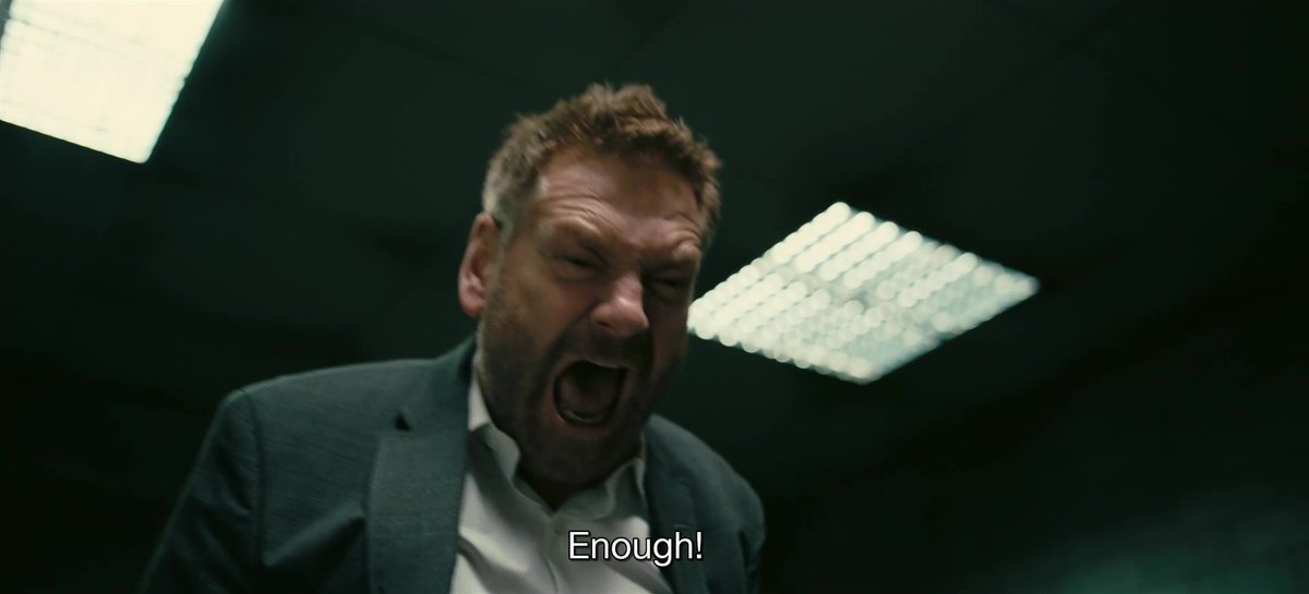 out of context tenet (@tenetnocontext) on Twitter photo 