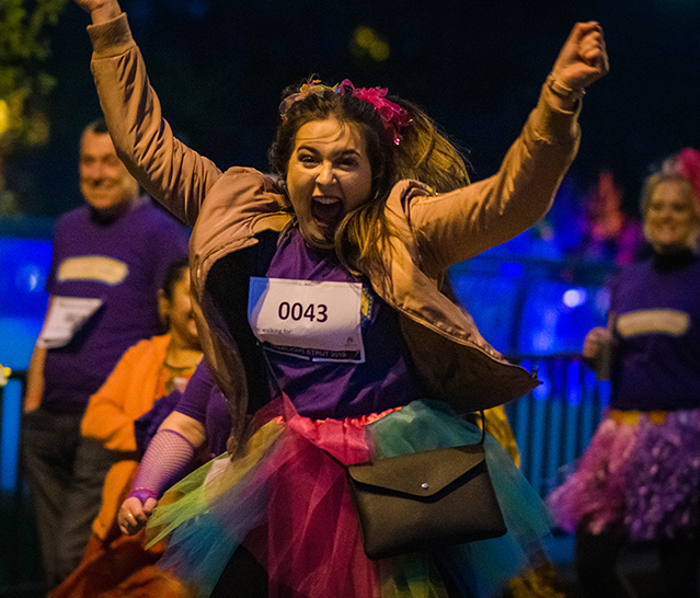 Community Action Derby tweet media