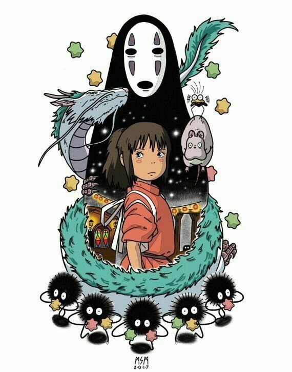 Anime Aesthetics tweet media