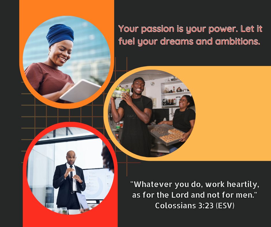 peacefulsteph's tweet image. Passion is the driving force behind every great achievement. Embrace your inner fire, and let it guide you as you pursue your dreams and ambitions with unstoppable energy.
#DocSteph