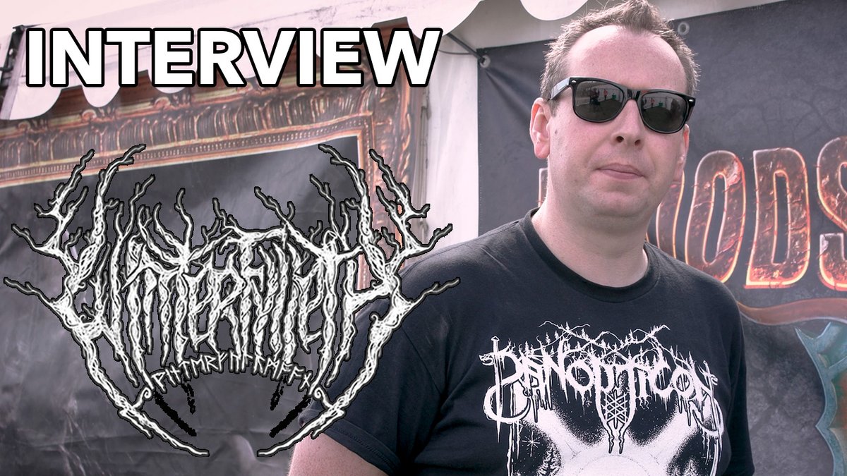 An Interview with Winterfylleth 

CLICK TO WATCH : rockflesh.com/interviews/an-…

#winterfylleth #interview <a href="/Winterfylleth/">Winterfylleth</a>