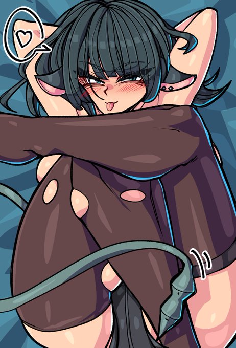 ジェーン『ふーん…で?こないのかしら?』 #ゼンゼロ📷 #zzzero📷 