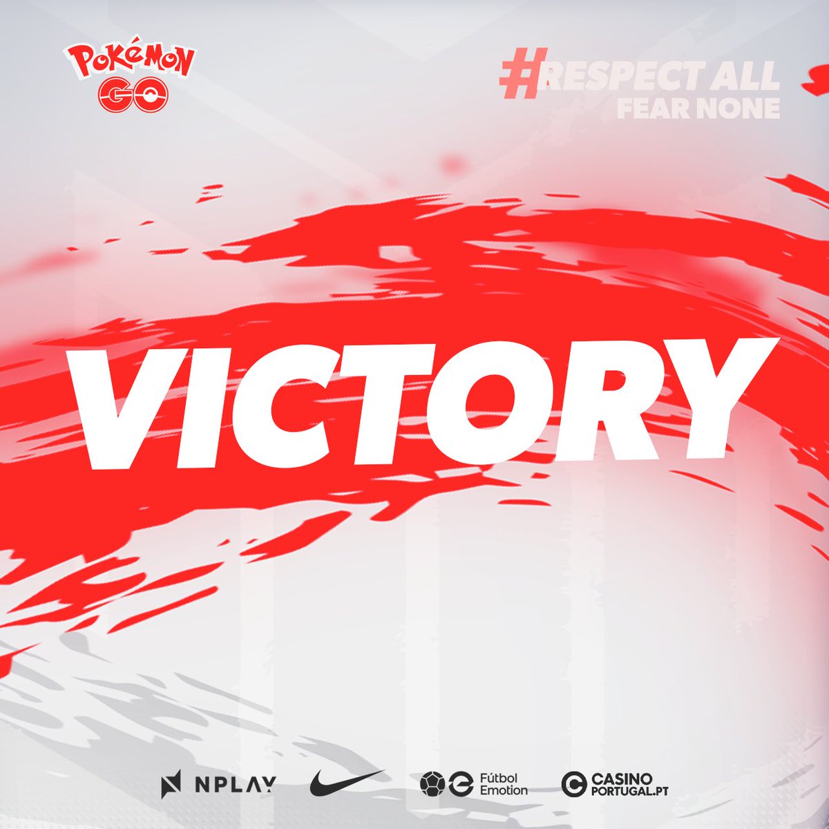 GTZ Esports tweet media