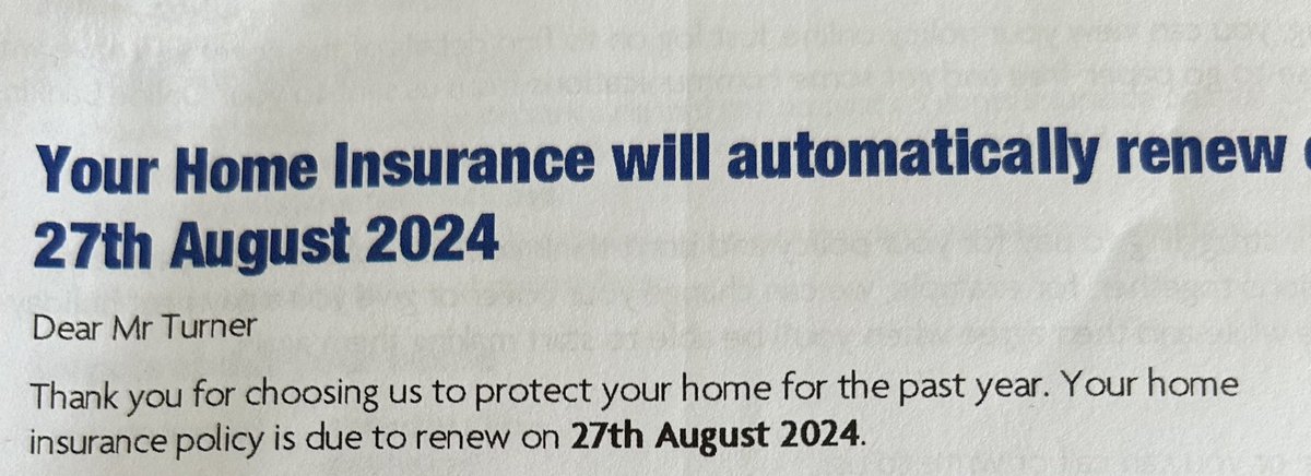 Keith Turner tweet media