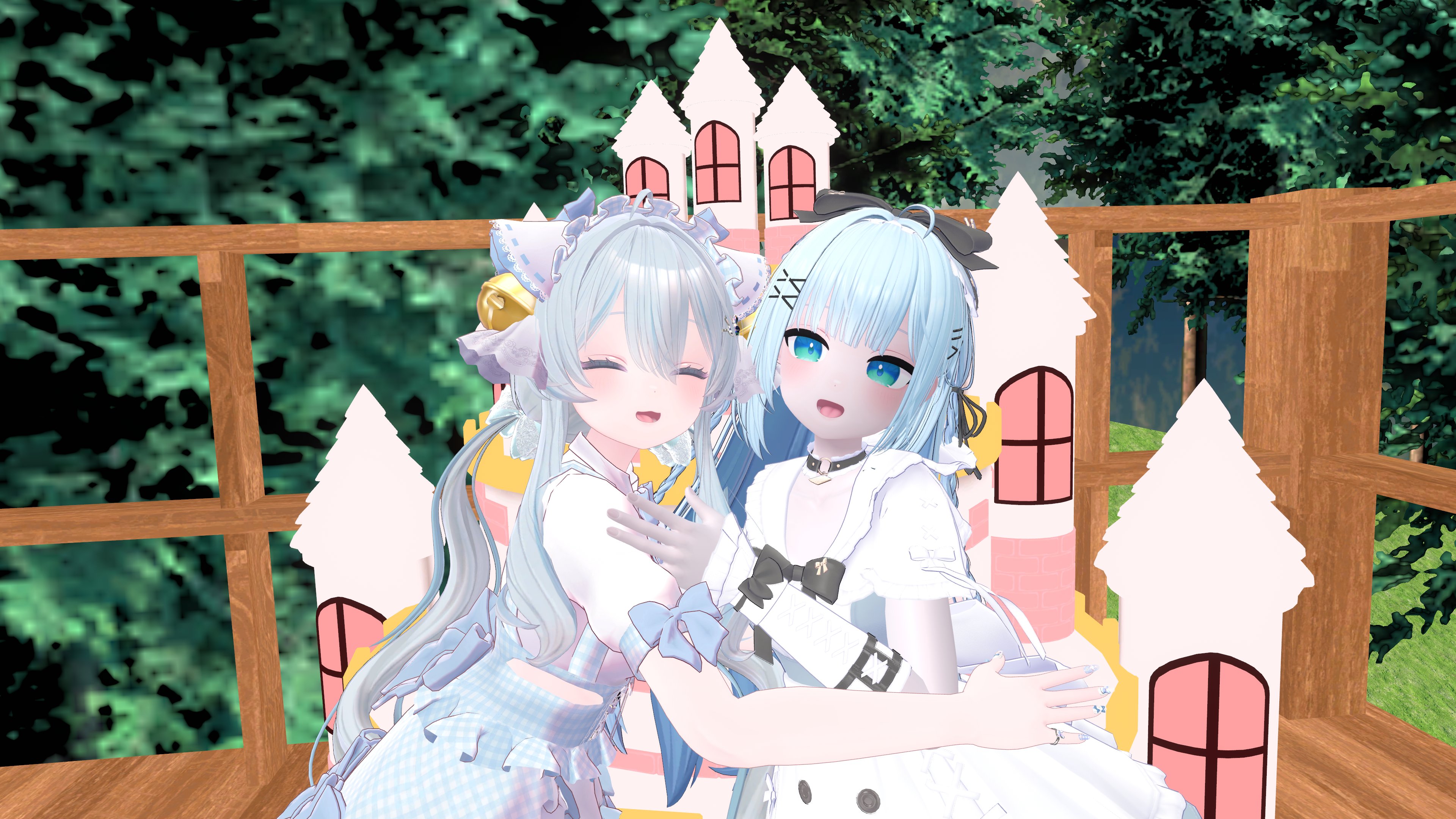 新アカウントへ移行しています(SugarNight) (@wanpa0214) / X