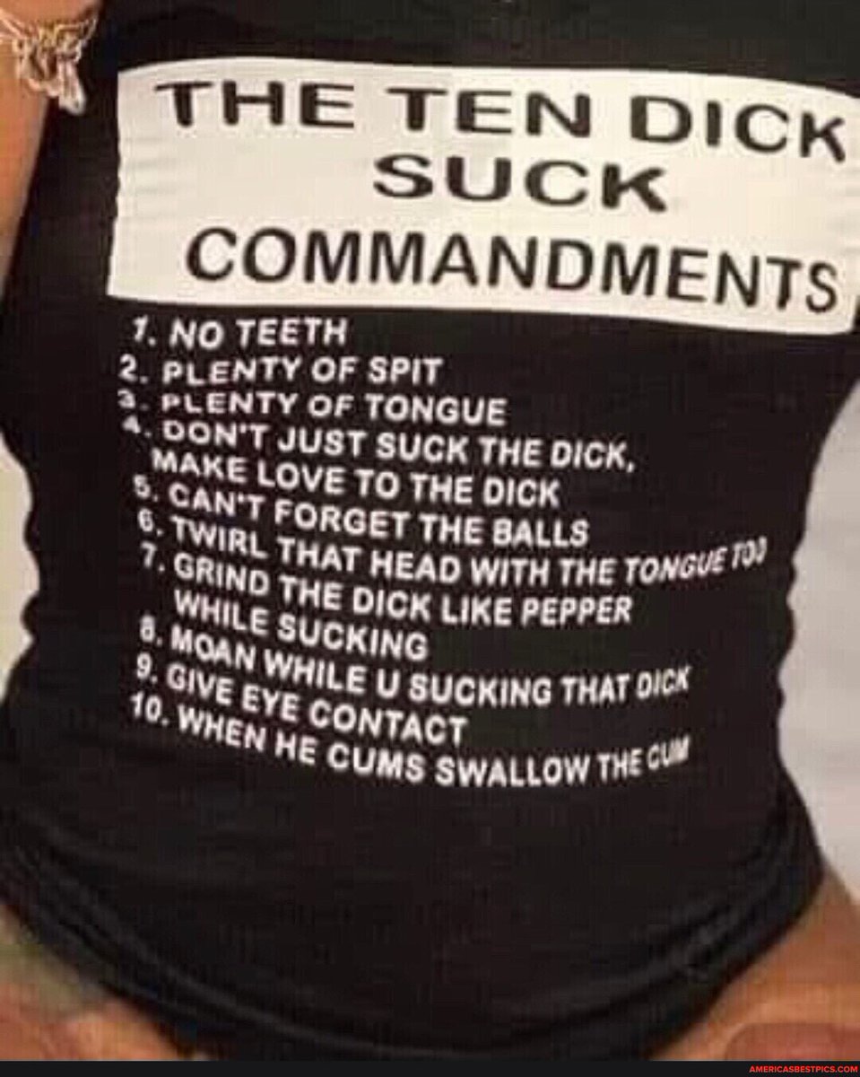 CourtneyHambri3's tweet photo. #ten #commandments #teeth 
https://t.co/26komBEvBg
#AmericasBestPicsAndVideos https://t.co/6tQ7bg7S4j