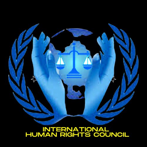 All India Council of Human Rights - #AICHLS tweet media