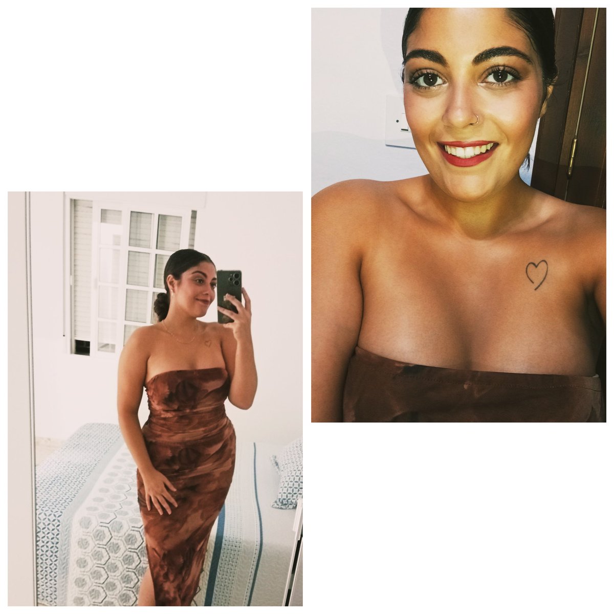 💄🤎