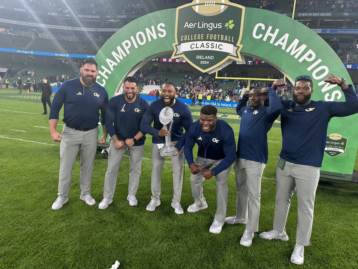 T.Smitty tweet media