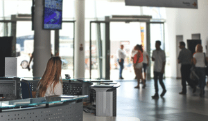 OK2Charge tweet media