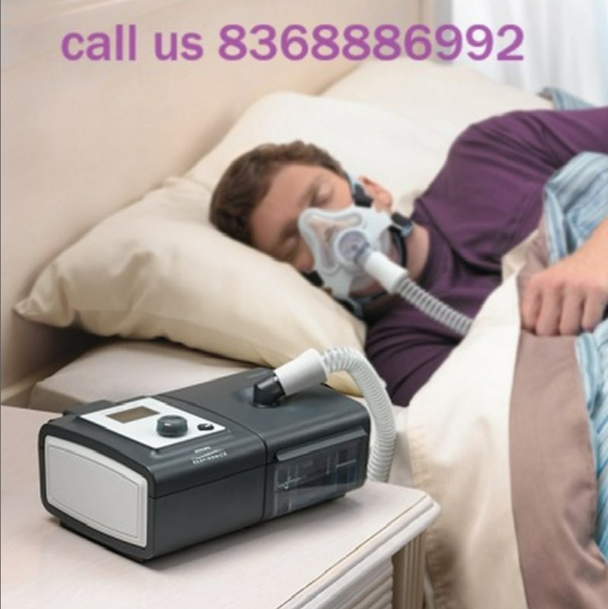 Phhealth_care's tweet image. Struggling with sleep apnea? Phhealthcares&apos; Auto CPAP Machine is here to transform your nights and improve your health
🌿💤

Call us at 9210069770 
visit phhealthcares.com.

#Phhealthcares #AutoCPAP #SleepApneaSolution #BetterSleep #HealthAndWellness #RestfulNights