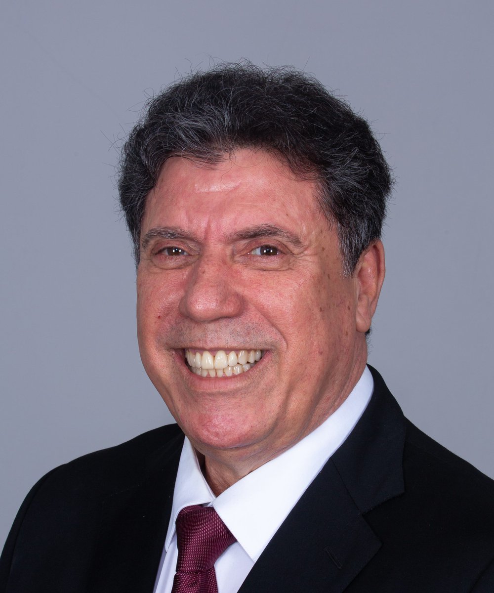 CBN Recife tweet media