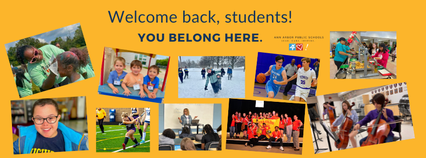 A2 Public Schools (@a2schools) on Twitter photo 