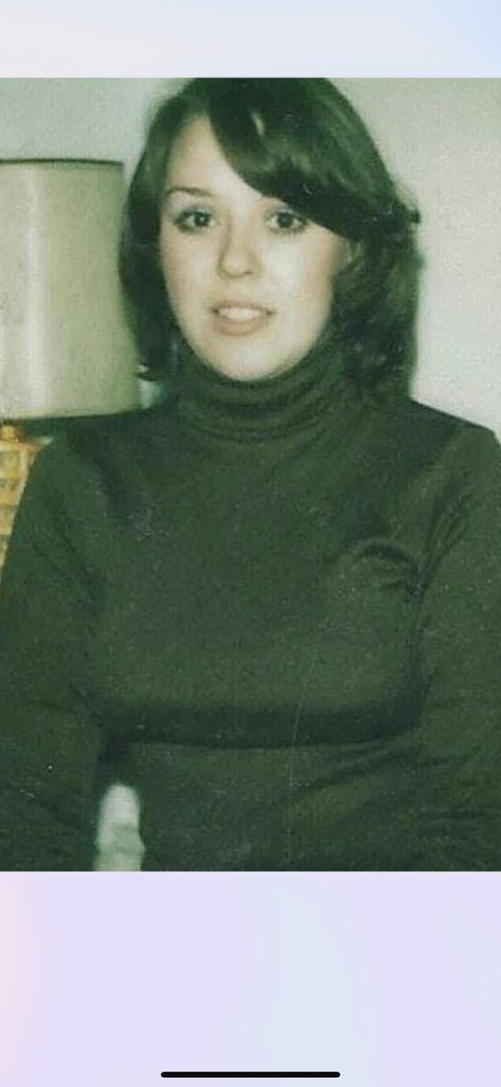 Sadly missed on the anniversary of your passing
Each year it never gets any easier to be without you
Love as always
Xxx