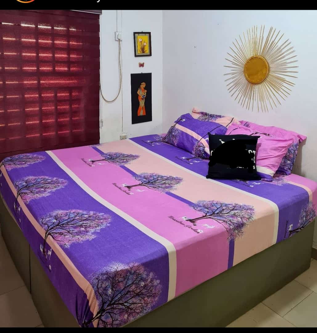 Dortexbeddings's tweet photo. https://t.co/PMRq2hylmD