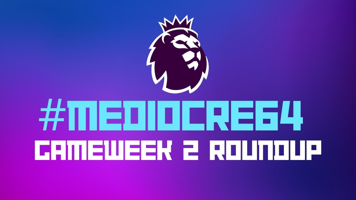 FPL Odyssey (Alex) 🇺🇦 tweet media