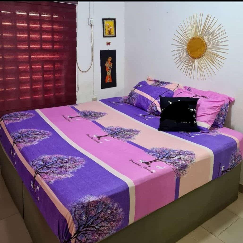 Dortexbeddings's tweet photo. #NewProfilePic https://t.co/o44hWSX59W