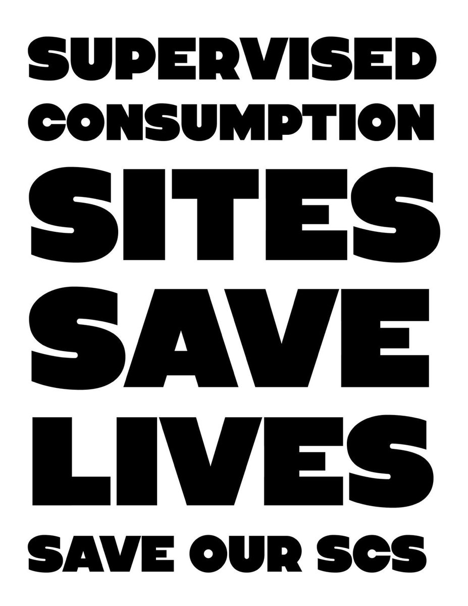 kmops_'s tweet photo. #harmreduction #harmreductionsaveslives #IOAD #TogetherWeCan #EndOverdose #kmops https://t.co/WVdTlw3xob