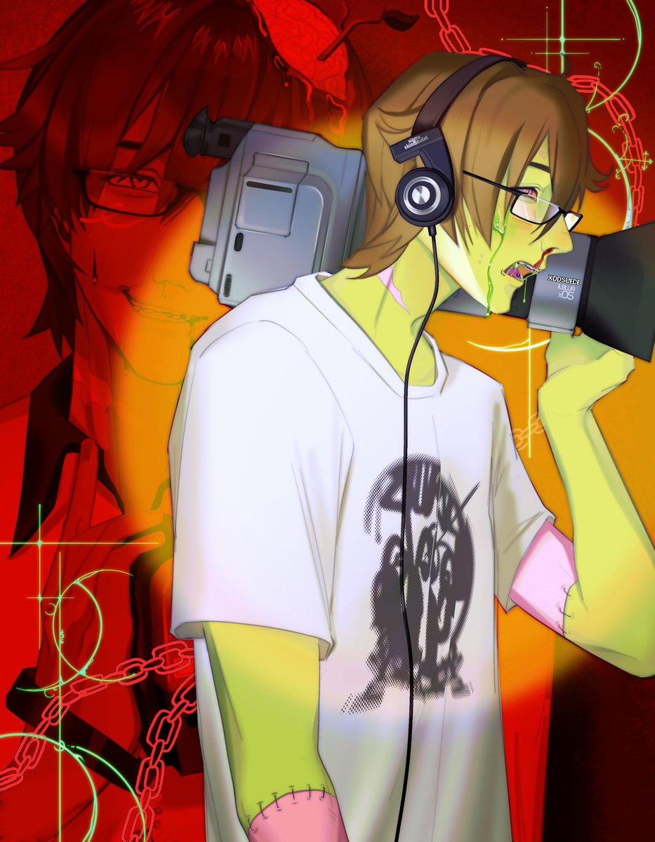 DW4YNE🧟‍♂️(แอคใหม่) tweet media