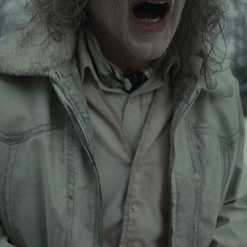 arjlpdck's tweet photo. my top four horror movies of 2024 so far:
1) late night with the devil
2) longlegs
3) oddity
4) in a violent nature https://t.co/pu3Sprtk2w