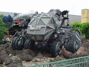 Brash Engineers tweet media