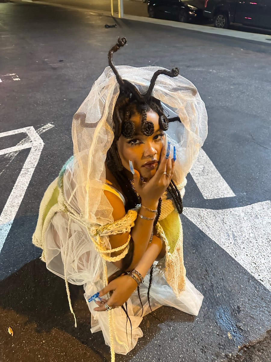 R1LLYR1L's tweet photo. Wyd if u went fishing and i got stuck in your net 🎣 https://t.co/z4cWJdHjCr