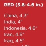 Johan Jelqington tweet media
