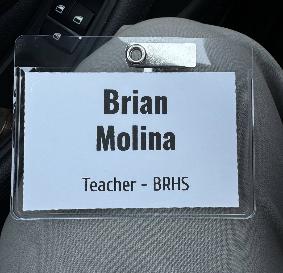 To new beginnings‼️🤙🏽📚