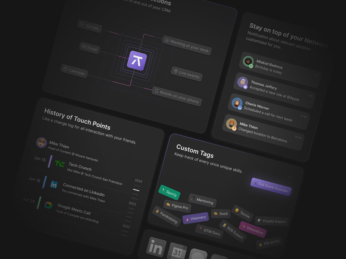 Michael Sieb tweet media