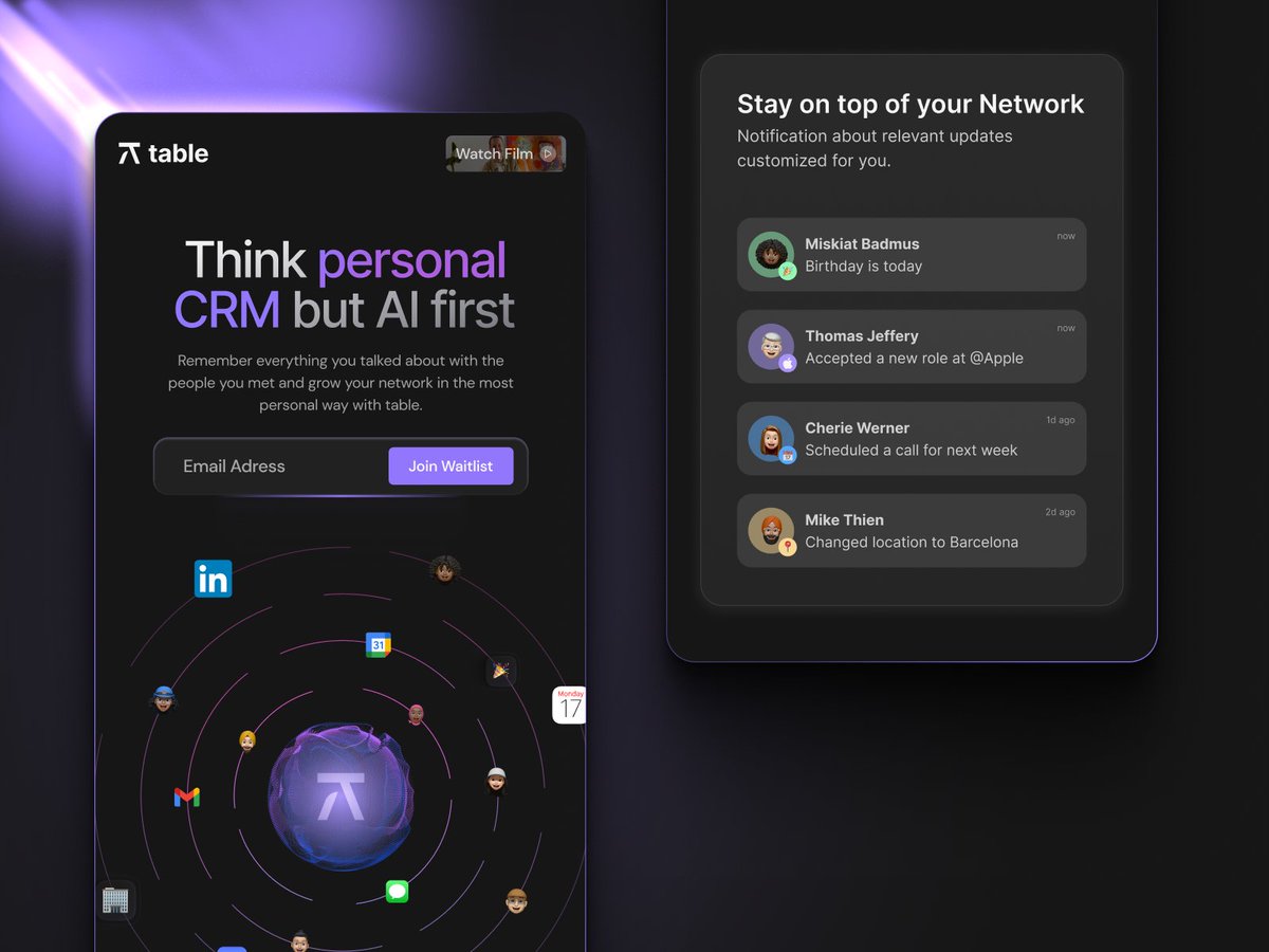 Michael Sieb tweet media